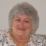 Barbara Pierangeli Grabow Obituary Photo
