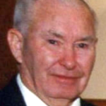 Jay Robert Ethridge Obituary Photo