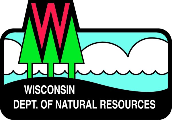 Wisconsin Dept of Natural Resources
