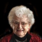 Charleen Ann Barry Obituary Photo