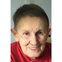Ramona A. Tennant Obituary Photo
