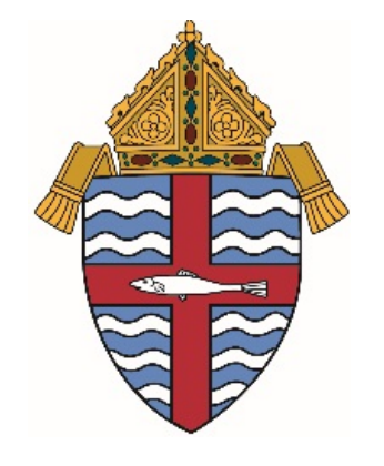 Catholic Diocese of Madison